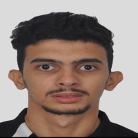 Othmane Zehraoui