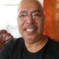 Felipe Daquiz