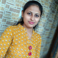 Harsha Patel