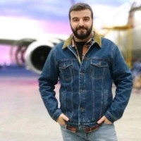 Mustafa PEHLİVAN