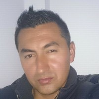 Edhin González Gaitán