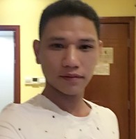 王启任
