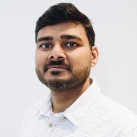 Bhuvan Bhatt