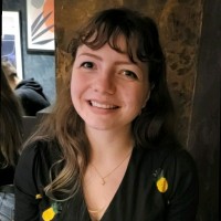 Emma Jane Caldwell