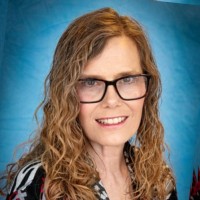 Lynn Smith Yanak