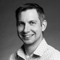 Bradley Katz