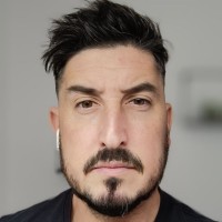 David Gesto