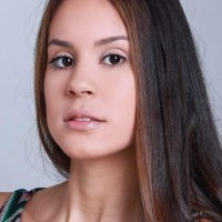 Júlia De Oliveira