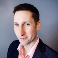 Ben Rinehart