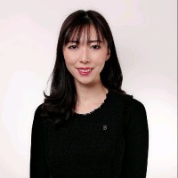 Xiaojiao Wu