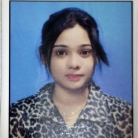 Take Pratiksha