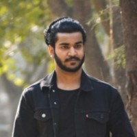 Gaurab Mehra