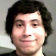 Victor Rodrigues