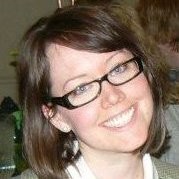Sharon Dueck
