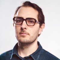 Austin Fleming