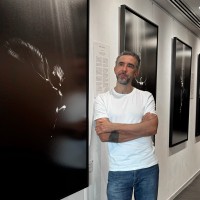 Bastien Soleil