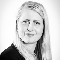 Carolien Dalen