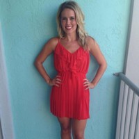 Kylee Nolan