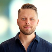 Jonathan Ahlén