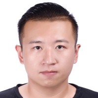 张笑语