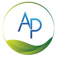 Apiphon Trading