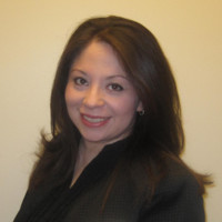 Estela Rodriguez