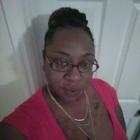 Ashley Bradley