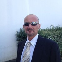 Emmanuel Barrau