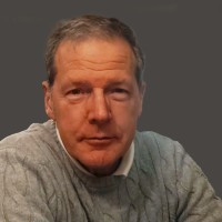 Rene Smit