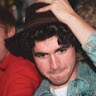 Graham Beasley