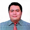 Brandon Patrick Senagang