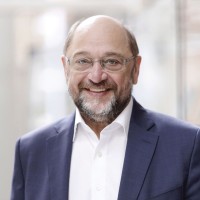 Martin Schulz