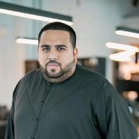 Mohammed Masood Ali Khan