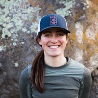 Nicole Jorgenson