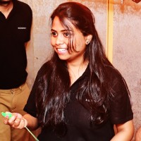 Shipra Gupta