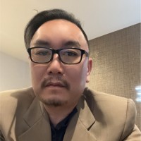 Steven Yi