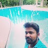 Ganapathi Voc Lpt