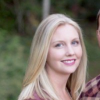 Danielle Watts, Bcba
