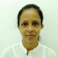 Chandi Kariyawasam