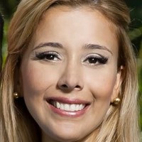 Paola Narez