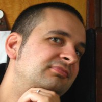 Valerio Pinna