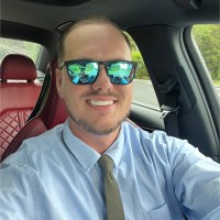 Jeff Guilbault Jr.