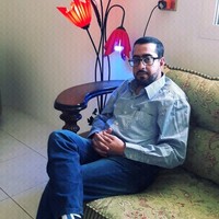 عبد المعطي جقير