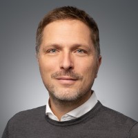Gregor Dillenius