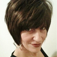 Lisa Smith