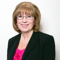 Margaret Brennan