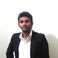 PUSHPENDRA VISHWAKARMA