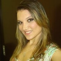 Nyara Storch