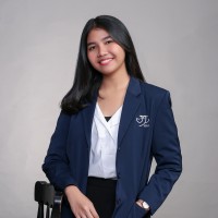 Nabilla Restiara Ramaginta