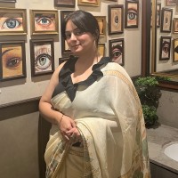 Arushi Arora